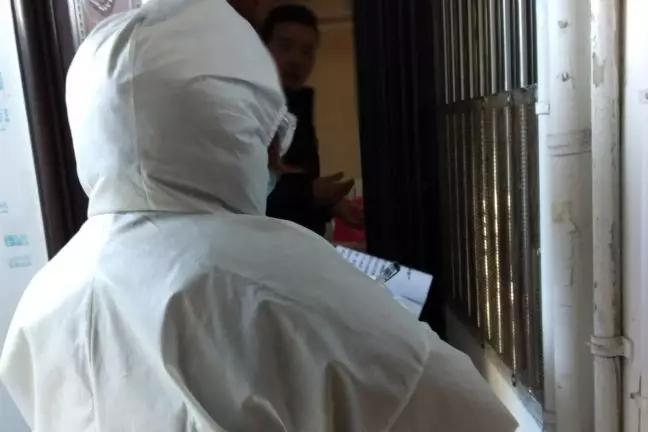 返锡最新通知,详细步骤指南