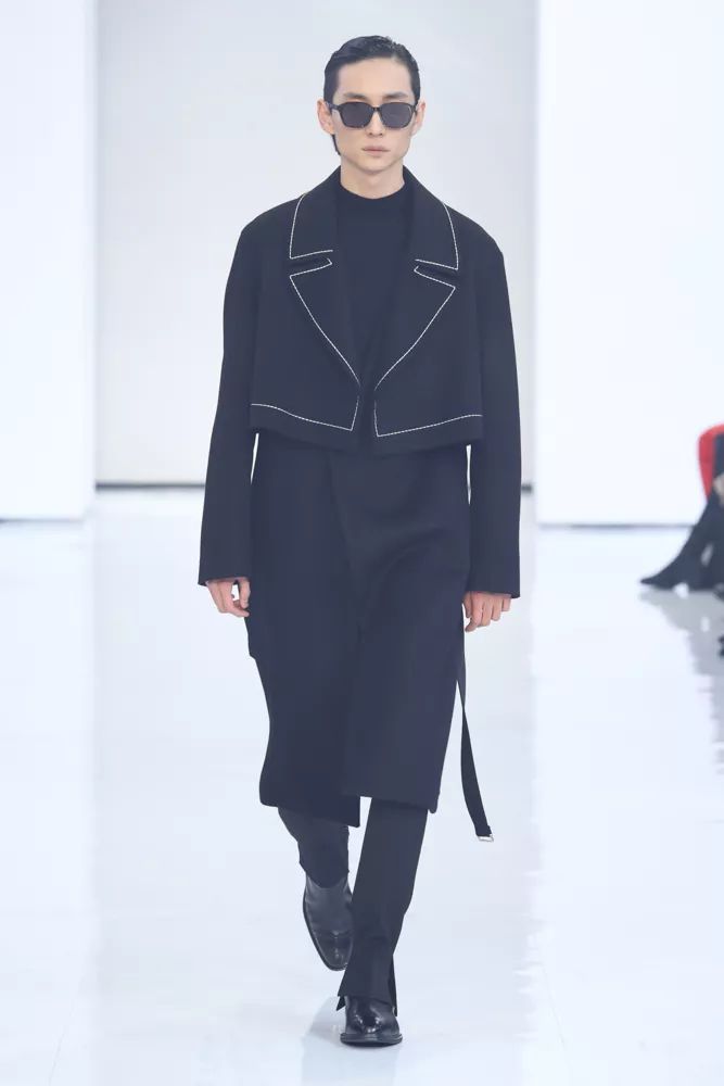 韩国最新流行趋势,引领亚洲风尚的伦费潮流解析