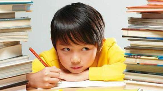 硕鼠最新解读,学习变化的力量,自信与成就感的源泉