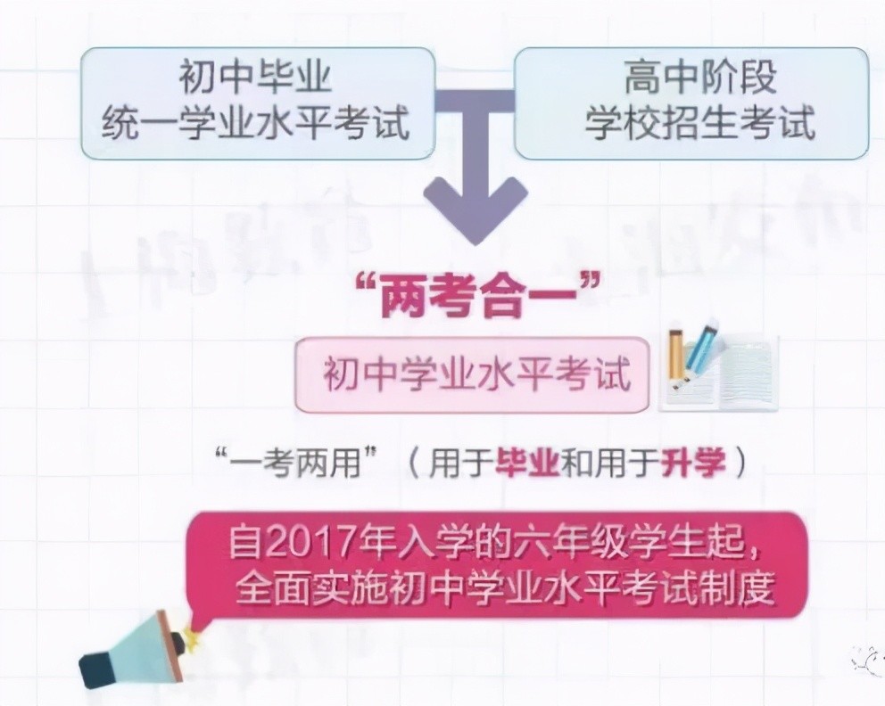 体温最新正常,学习、变化与自我实现的奇妙旅程