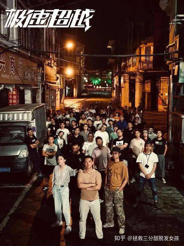 舞帝最新影院,小巷中的隐秘宝藏,探索独特的电影魅力