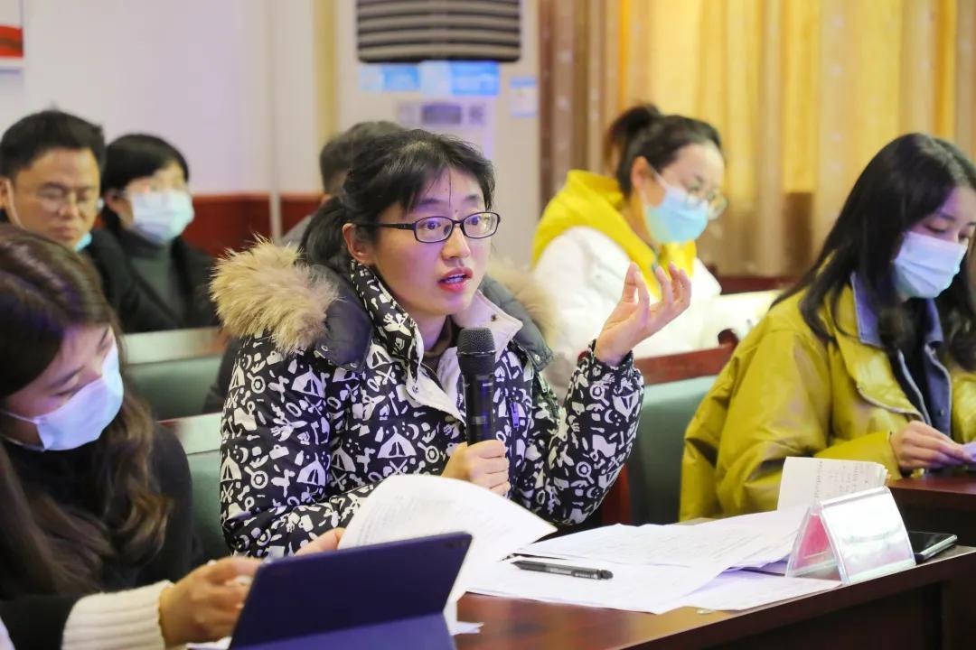 最新版肺炎,背景、重要事件与地位