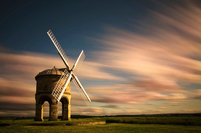 五原罪最新,一场自然美景的治愈之旅