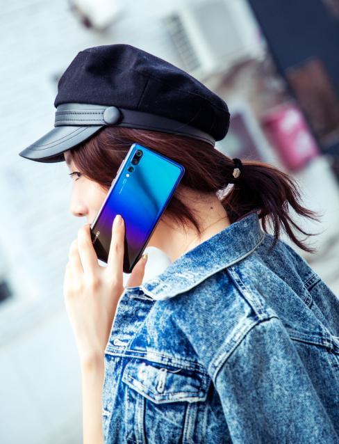 抖音最新自拍,如何捕捉时尚潮流中的自拍魅力