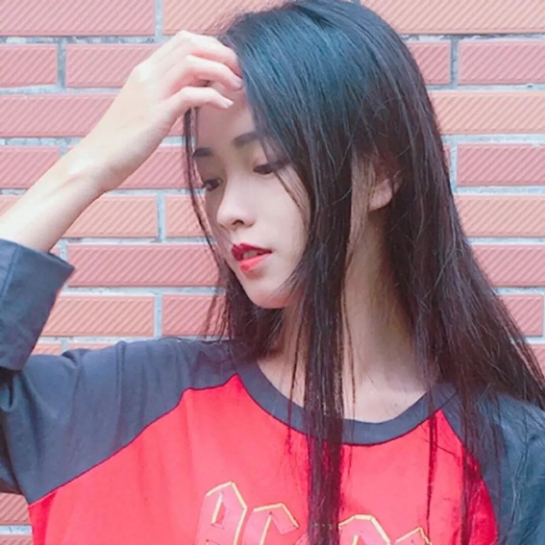 抖音最新自拍,如何捕捉时尚潮流中的自拍魅力