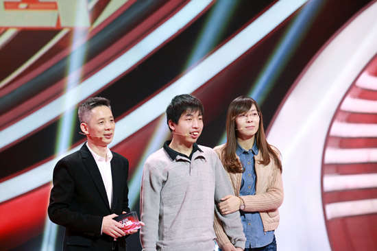 周玮最新节目,探索小巷中的隐藏美食天堂