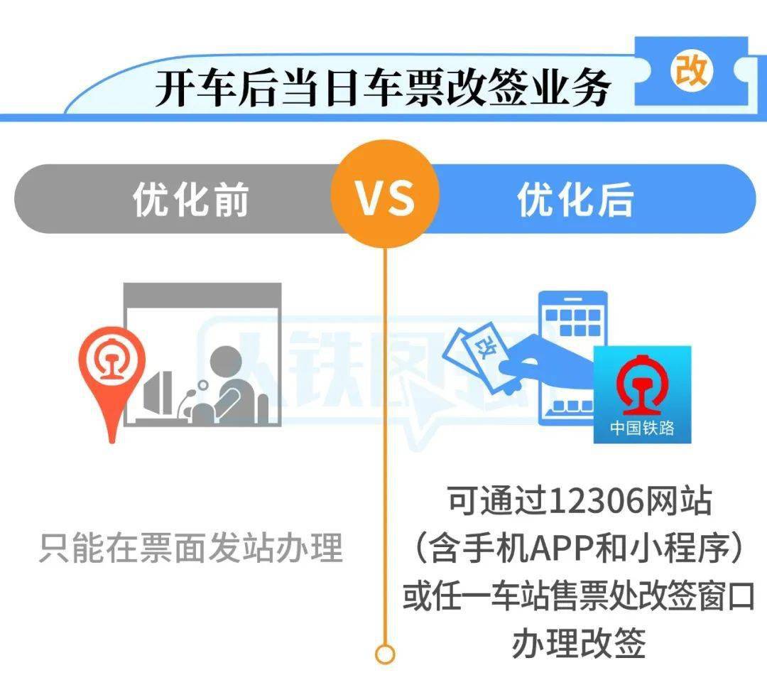 最新返苏规定,全面解析与指南