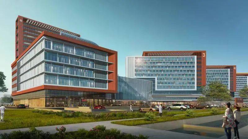 萧山二院最新动态,医疗进步与创新发展