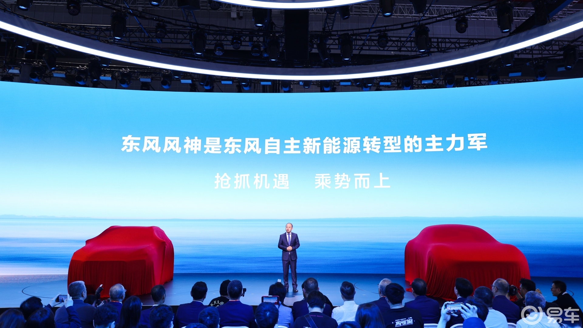 美西追光最新,探索前沿科技与绿色能源的新篇章