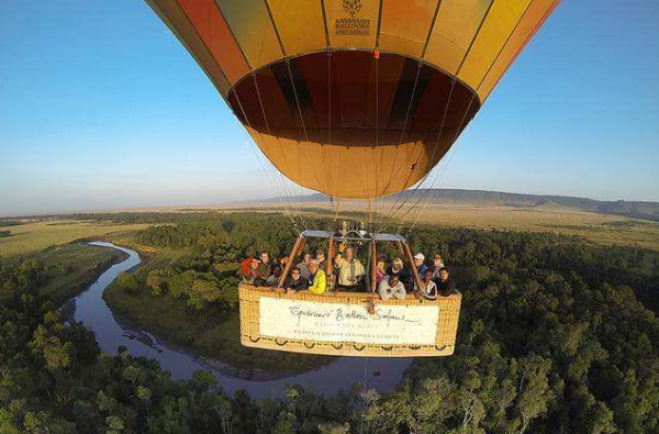 美西追光最新,探索前沿科技与绿色能源的新篇章