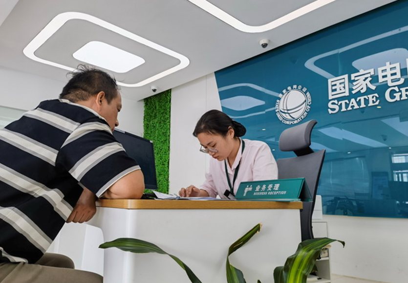 最新江苏昱擎的温馨日常