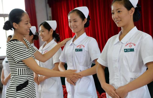 济宁市最新,学习之光,变化之魅,自信与成就的力量