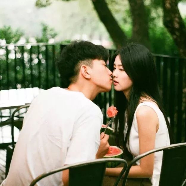 钉钉最新头像背后的温馨故事