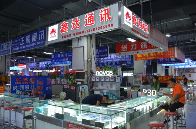 好看的最新的,探索时代新潮的魅力