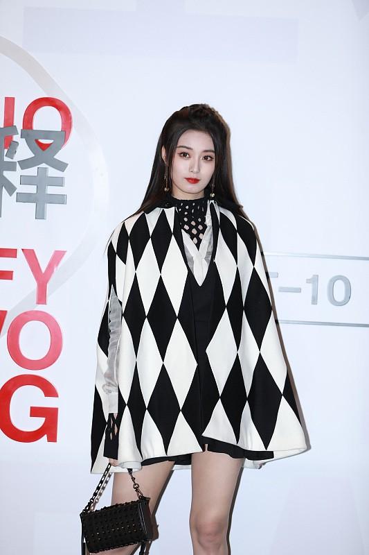 好看的最新的,探索时代新潮的魅力