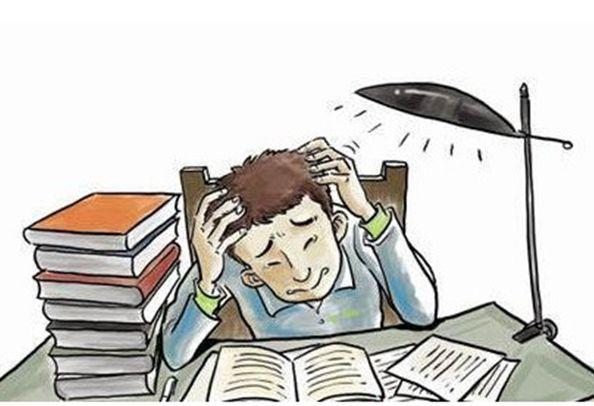 斋月暴恐最新,学习变化,拥抱自信与成就