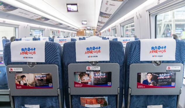 最新疫苗有吗?探访小巷中的神秘疫苗守护小店!