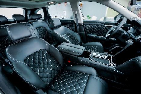 最新不卡线路,科技时代的网络优化之旅