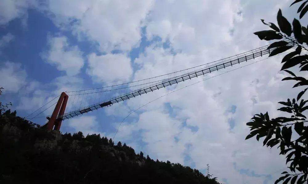 最新不卡线路,科技时代的网络优化之旅