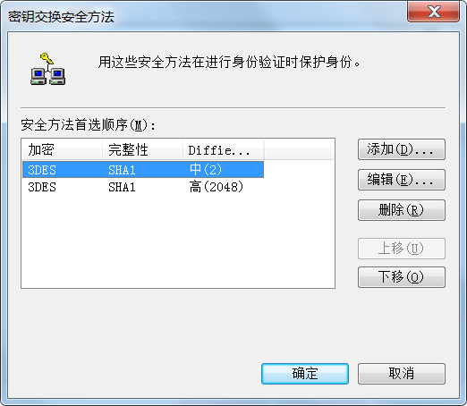 微信备注最新,设置与修改步骤指南