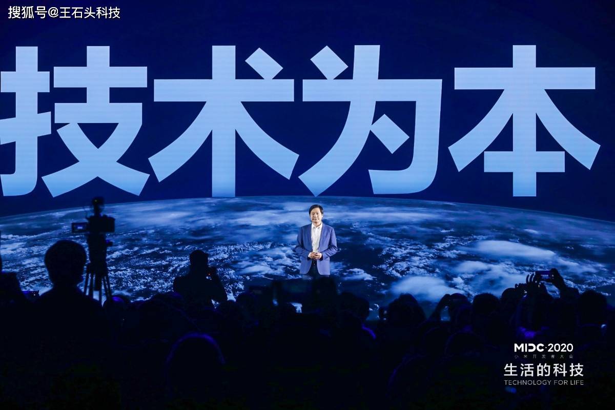 美加最新版,蜕变的力量与自信的旋律