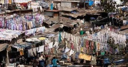 疫情隔离最新措施,巷弄深处的小店探索之旅