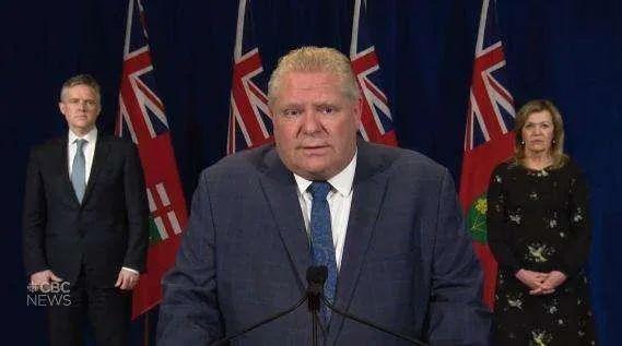 美国限制入境最新,步骤指南