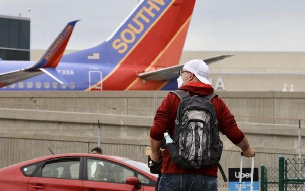 美国限制入境最新,步骤指南