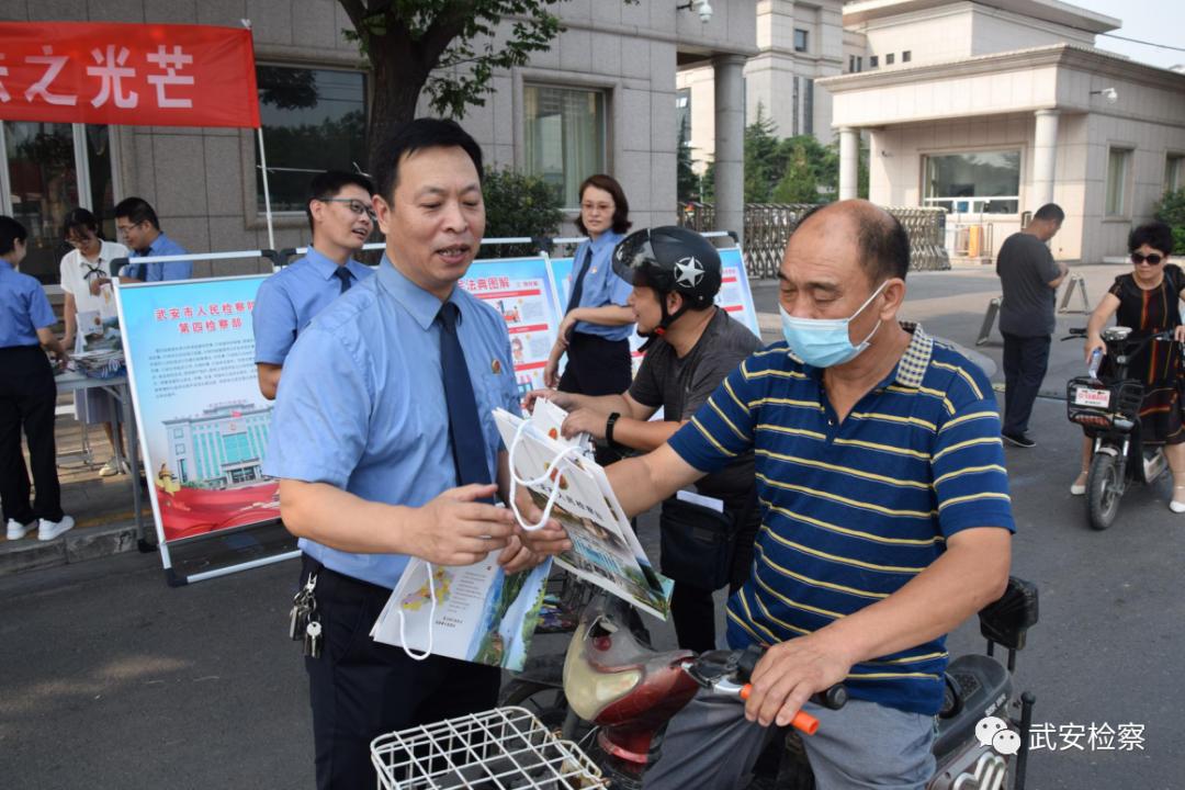 最新民法法典,深入分析与个人立场