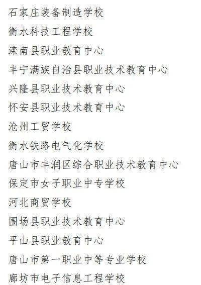 最新的灵歌,小巷深处的特色音符