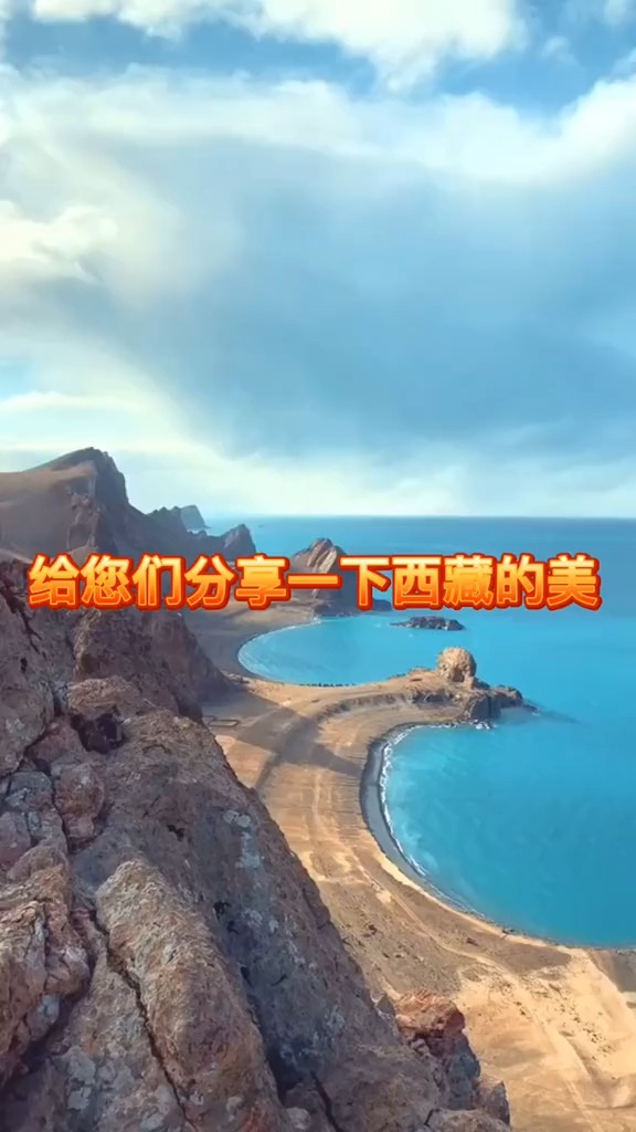 印尼肺炎最新通报,一场自然美景的探索之旅,寻找内心的平和与宁静