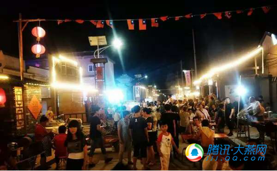 世界疫情情况最新,小巷深处的独特风情与隐藏的特色小店