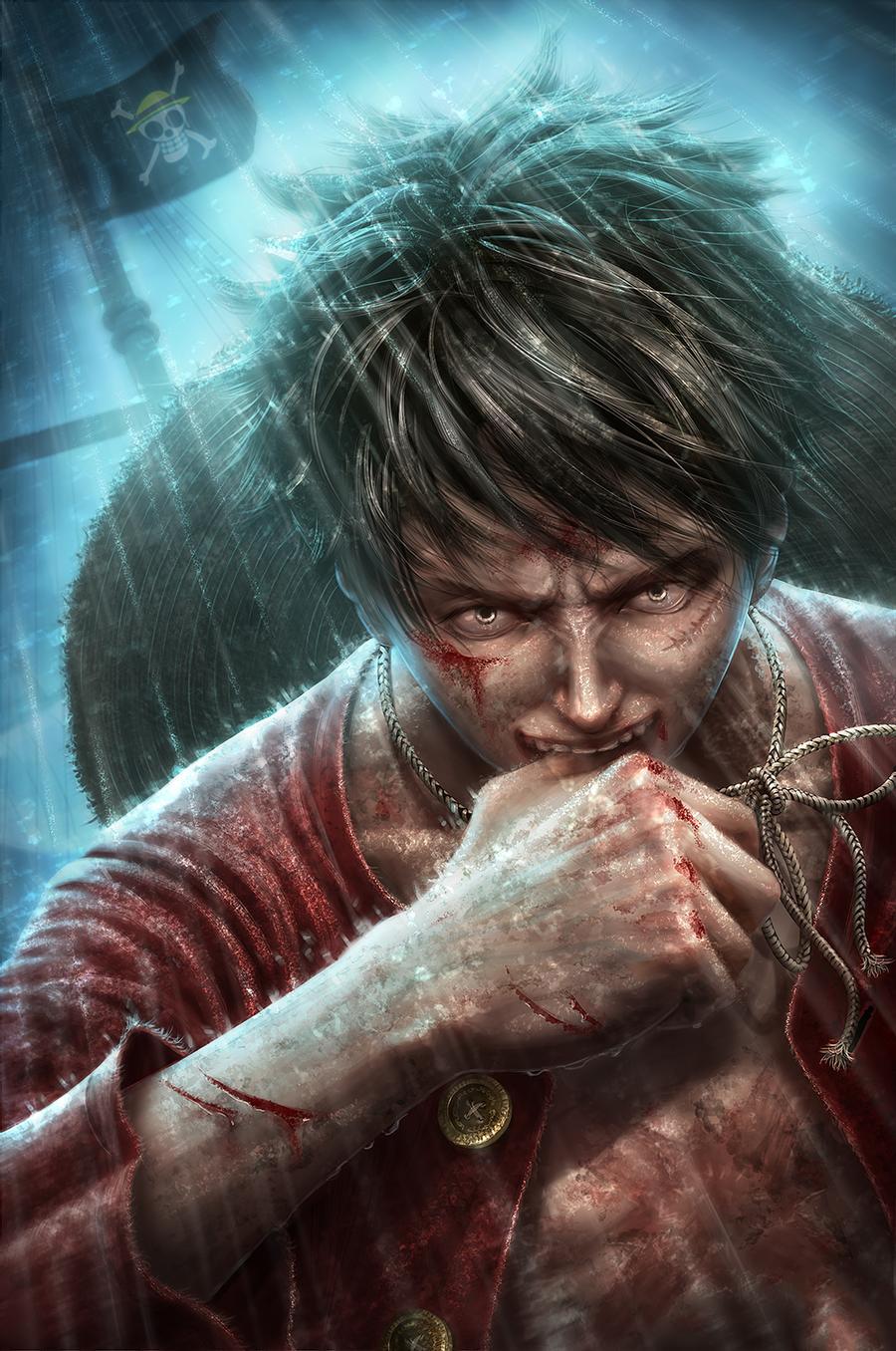 重磅更新三刀流最新动态,热血江湖再掀波澜!