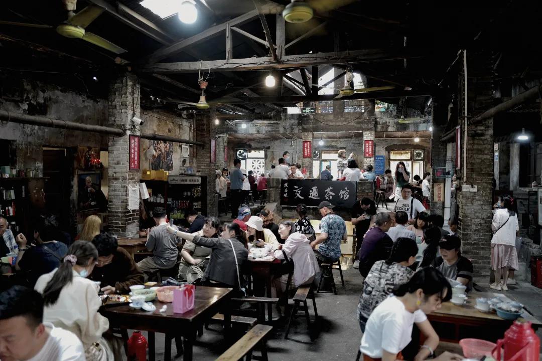 最新麻将馆,一场智慧与自信的博弈之旅