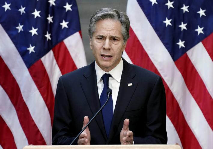 最新疫情实时支援,全球共同应对的挑战