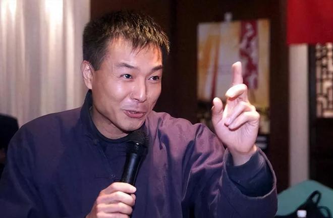 演员谢园最新照片,一个温馨的日常故事