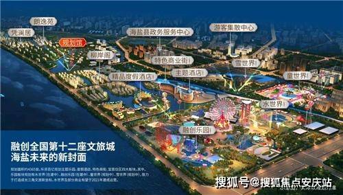 怀孕最新情况,小玲的奇妙孕期之旅