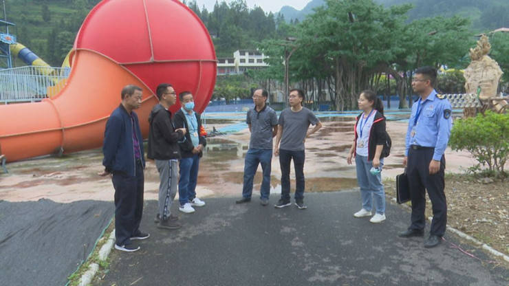 怀孕最新情况,小玲的奇妙孕期之旅