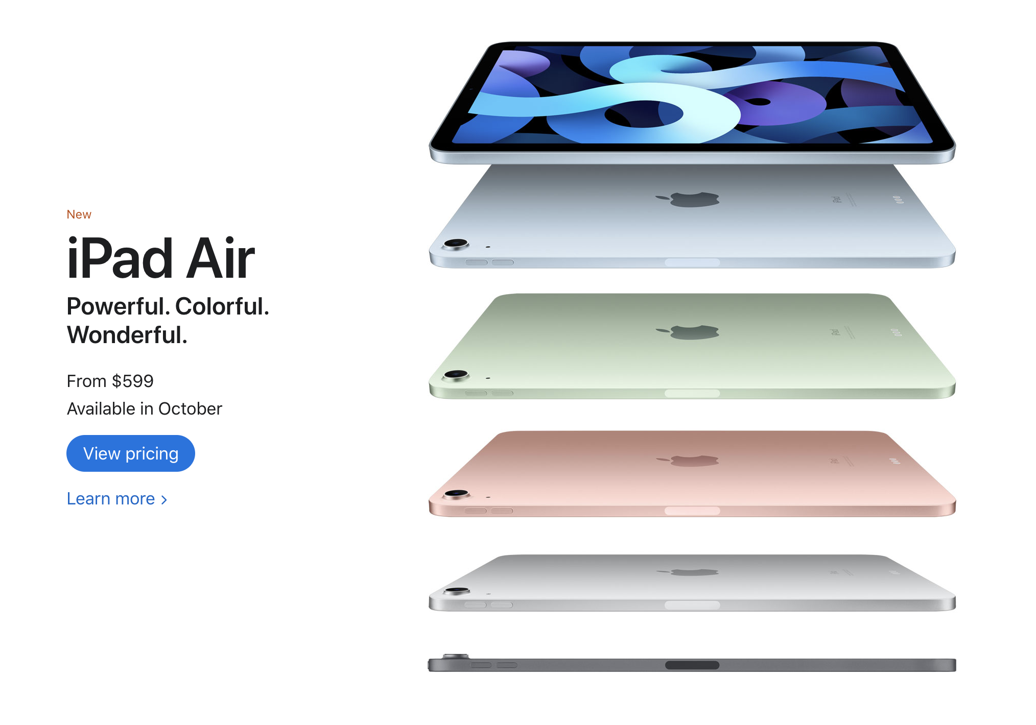 平板iPad苹果最新——科技与艺术的融合典范