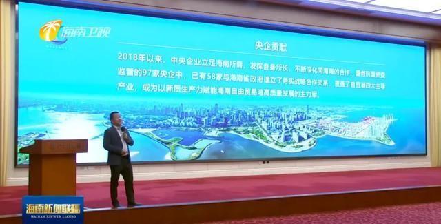 海南发展最新公告,时代的脉搏与未来的展望