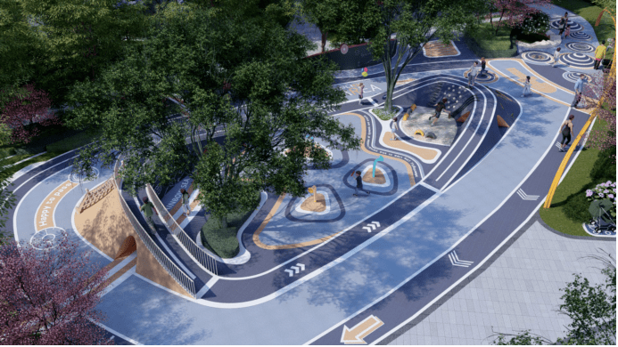 祝卓宏的最新日常,爱与陪伴的温馨时光