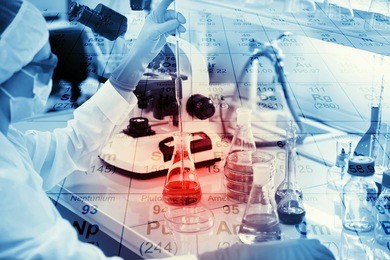 最新非洲疫苗消息,非洲疫苗研发与接种的进展与挑战