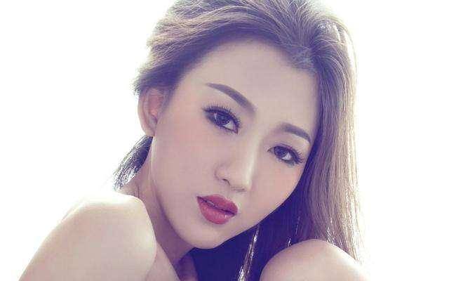 姚弛最新照,小巷深处的独特风情与隐藏的美食秘境