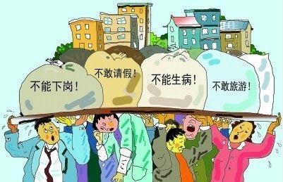 个人最新房贷,迈向梦想的勇敢一跃,拥抱变化的力量
