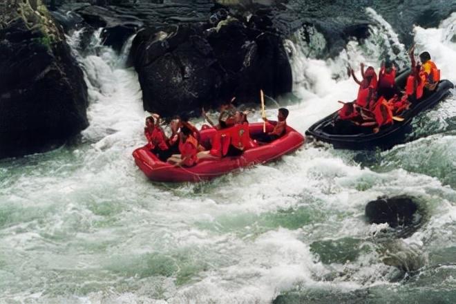 龙胜最新闻,一场自然美景的探险之旅,寻找内心的平和与宁静