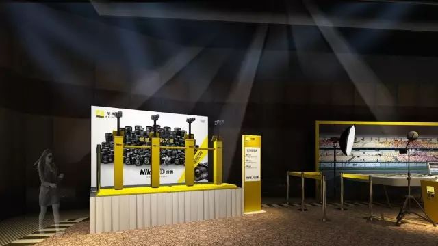 最新照相馆,科技重塑影像艺术,体验前所未有的拍照魅力