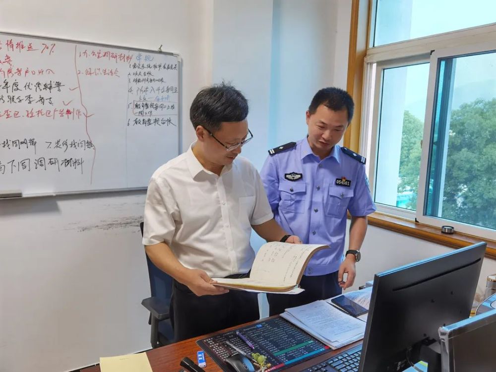 流水线最新,如何完成流水线任务或学习流水线技能的详细步骤指南