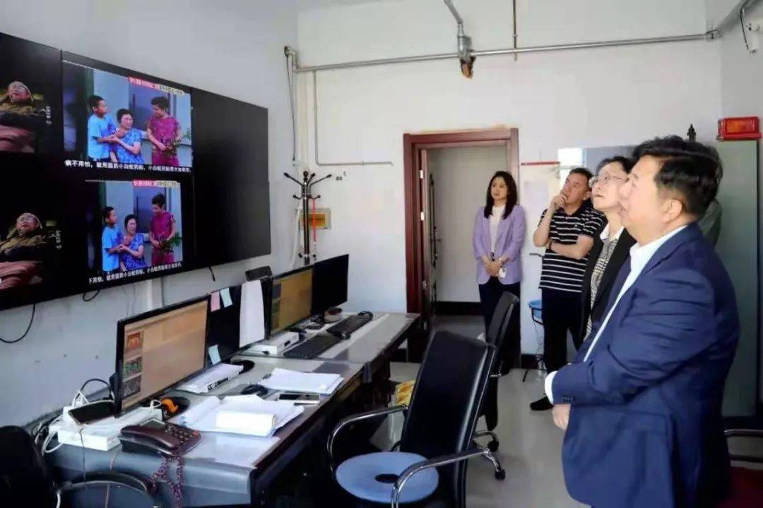 流水线最新,如何完成流水线任务或学习流水线技能的详细步骤指南