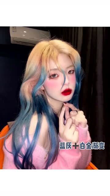 张天阳最新动态,探索前沿,引领时代潮流