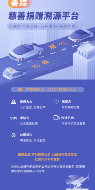 山东各省最新疫情科技护航,智能守护生活新篇章